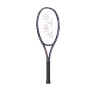 Raquette de tennis Yonex Percept 97 Midnight Navy 2025 L2