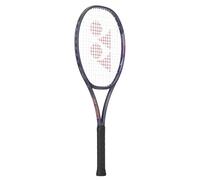 Yonex Percept 97 Midnight Navy Raquettes De Tennis Bleu-Gris Unbesaitet 310G L3 Neu