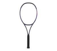 Yonex Percept 97 Midnight Navy Raquettes De Tennis Bleu-Gris Unbesaitet 310G L3 Neu