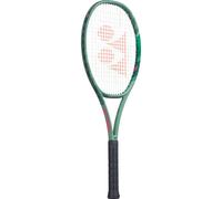 Yonex Percept 97 Vert L4