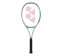 Yonex Percept 97H (330g) 2