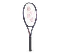 Raquette Yonex Percept Game Midnight Navy