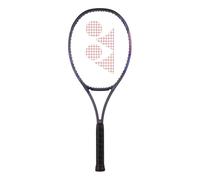 Yonex Percept Midnight Navy Raquette de tennis non cordée Bleu/gris 280 g L1