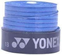 Yonex Poignée de badminton synthétique Tacky et 903 Multicolore