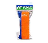 Yonex Poignée pour Serviettes, Orange