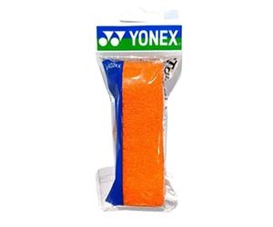 Yonex Poignée pour Serviettes, Orange