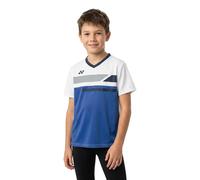 Yonex Polo à Manches Courtes Team
