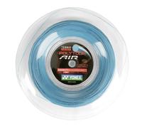 Yonex Poly Tour Air Bobine cordage 200m - bleu 1.25