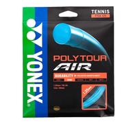 Yonex Poly Tour AIR Einzelset 12m, diamètre:1.25