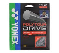 Yonex Poly Tour Drive set 12m, diamètre:1.25