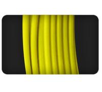Yonex Poly Tour Pro Jaune - 1.30 Jaune