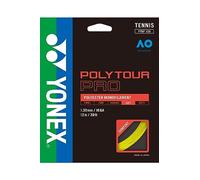 Yonex - Poly Tour Pro 12m (Jaune) - 1,30mm