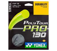 Yonex Poly Tour Pro Noir - 1.30