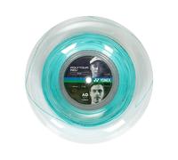 Yonex Poly Tour Rev Bobine Cordage 200m-Mint 1.30