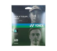 Yonex Poly Tour Rev Cordage En Garniture 12m-Mint 1.25