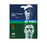 Yonex Polytour Rev 12 M Tennis Single String 1.25 mm