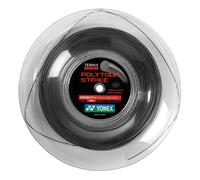 Rouleau Yonex polytour strike 125 Gris TU