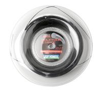 Yonex Polytour Strike 200 M Tennis Reel String Noir 1.25 mm