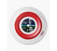 Yonex Polytour Force Tennis Reel String Rouge 1.25 mm