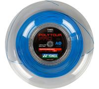 Yonex Polytour Pro 200M Bleu 1.15