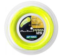 Yonex Polytour Pro 200M – Jaune – 1.30