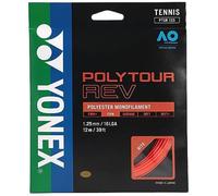 Yonex Polytour Rev 12 M Tennis Single String 1.25 mm