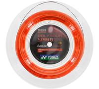 Yonex Polytour Rev 200M Orange 1.25