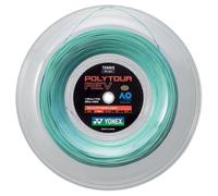 YONEX POLYTOUR REV Moulinet de Tennis Menthe Mixte, Vert, 16L