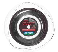 Yonex Polytour Strike 200M Noir 1.25