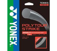 Yonex Polytour Strike Ensemble Argent 1.25