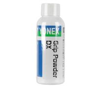 Yonex Poudre D´adhérence Dx 20gr