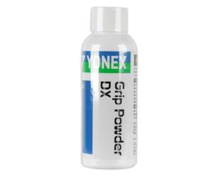 Yonex Poudre D´adhérence Dx 20gr