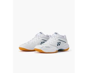 Yonex Power Cushion 65 Z4 FEMME Blanc 37,5