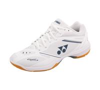 Yonex Power Cushion 65 Z4 FEMME Blanc 38