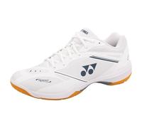 Yonex Power Cushion 65 Z4 HOMME Blanc 43