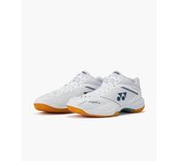 Yonex Power Cushion 65 Z4 V2 MEN Blanc 41
