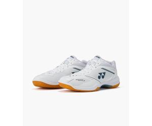 Yonex Power Cushion 65 Z4 V2 MEN Blanc 45