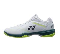 YONEX PC 65 Z4 VA HOMME 43