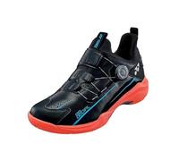 YONEX - Power Cushion 88 - SB88D22205 - Couleur: Noir - Pointure: 43 EU