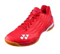 YONEX Power Cushion Aerus X Indoor Court Shoes EU 41