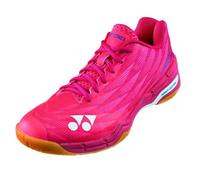 YONEX Power Cushion Aerus X Indoor Court Shoes EU 43