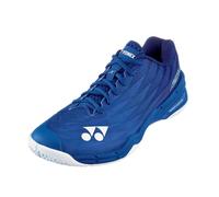 YONEX Power Cushion Aerus X Indoor Court Shoes EU 46