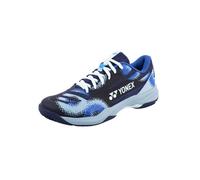 Yonex Power Cushion Cascade Accel 2 bleu 43