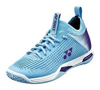 YONEX Power Cushion Eclipsion Z 2 Shoes EU 37