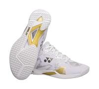 Yonex - Power Cushion Eclipsion Z3 - SBMECZM34106