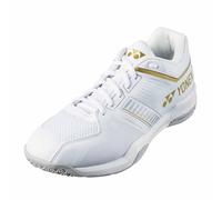 YONEX Power Cushion Strider Beat Indoor Shoes EU 40