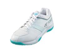 YONEX Power Cushion-Strider Flow Indoor Court Shoes EU 40