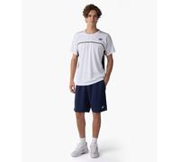 YONEX PRACTICE SHORT 15246 Bleu S