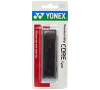YONEX Premium Grip Core type-nero