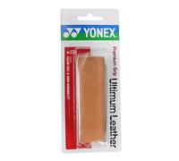 Yonex Premium Grip Ultimum Cuir